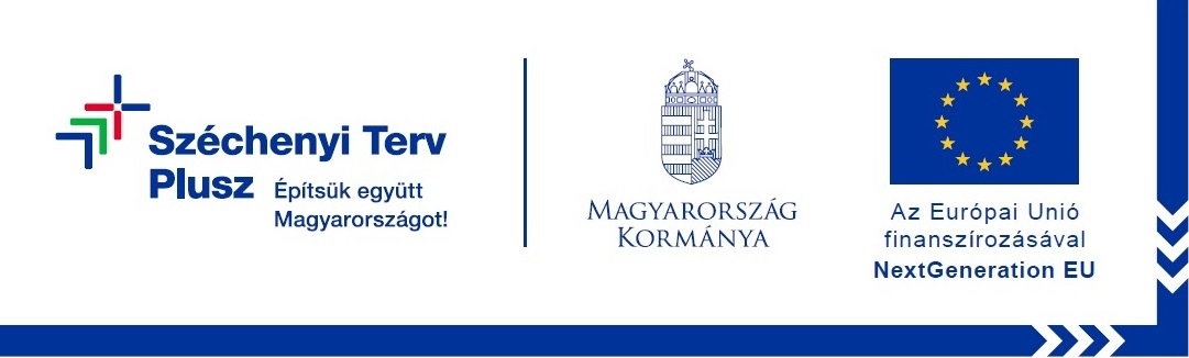 pályázat